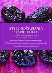 Raport_CPB_Style_odzywiania_wsrod_Polek.pdf