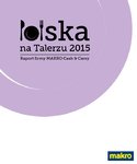 raport_Polska_na_Talerzu_2015.pdf