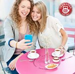 restauracje_TEEKANNE.jpg