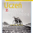 Akceptacja uczniów niepełnosprawnych w klasach integracyjnych