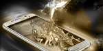 1. Gold is the new black! v2.jpg