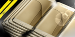 2. #GoldRush Fact 1 - Italian Job v2.png