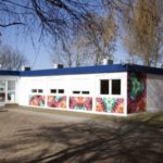 Niektóre gminy i miasta w Polsce rozwiązały już kwestię braku miejsc w szkołach