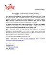 IP Slow Jogging_na_Narodowym.pdf
