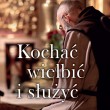 Kochać, wielbić i służyć – Homilie na Światowy Dzień Życia Konsekrowanego w Polsce