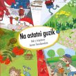 Rok 2015 ? Rokiem ks. Jana Twardowskiego