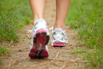 Slow Jogging na Narodowym