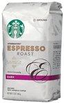 Starbucks Espresso Roast.jpg