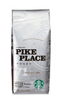 Starbucks Pike Place Roast.JPG