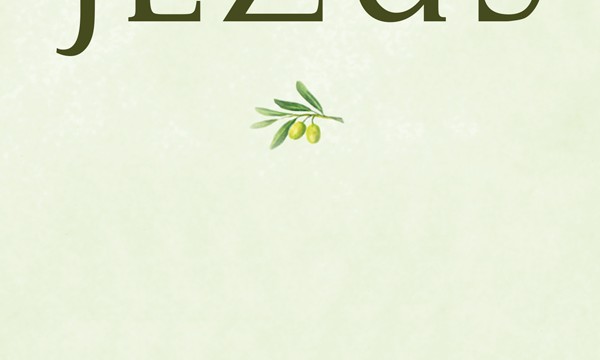 Jezus