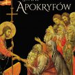 Barwny świat apokryfów, ks. prof. Marek Starowieyski