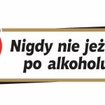 Carefleet partnerem ogólnopolskiej kampanii „Nigdy nie jeżdżę po alkoholu”