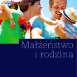 Małżeństwo i rodzina