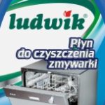 Święta bez niespodzianek, czyli jak zadbać o sprzęt AGD z Ludwikiem