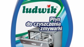 Święta bez niespodzianek, czyli jak zadbać o sprzęt AGD z Ludwikiem
