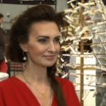 W okresie świątecznym Polacy chętniej pomagają innym. Agnieszka Maciąg: pomaganie jest wpisane w ludzką naturę