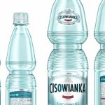Cisowianka wspiera UNICEF