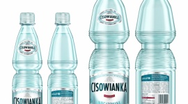 Cisowianka wspiera UNICEF
