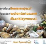 Sens życia znaleźli w pomaganiu. Wolontariat osób dojrzałych