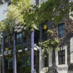 Kunst Haus Wien, Muzeum Hunderwassera obchodzi 25-lecie