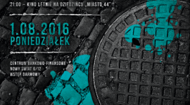 72. rocznica Powstania Warszawskiego – pokazy filmowe w CBF „Nowy Świat”!