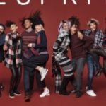 Otwarcie sklepu Esprit w CH Blue City