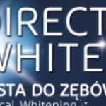 Szybki i prosty sposób na piękny uśmiech z okazji Świąt Bożego Narodzenia i Now