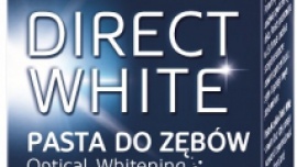 Szybki i prosty sposób na piękny uśmiech z okazji Świąt Bożego Narodzenia i Now