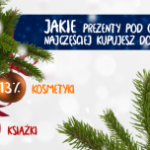 Świąteczna gorączka zakupów, czyli jak wiele wydamy na tegoroczne prezenty
