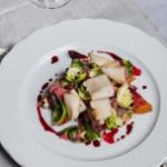 Boże Narodzenie w staropolskim stylu
