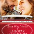 Susan May Warren, Chłopak z sąsiedztwa