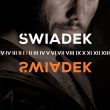 „Świadek” Gϋntera Kriegera