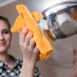 4 produkty, z którymi łatwo zorganizujesz świąteczne porządki