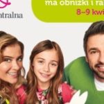 Wielkanoc może być tańsza