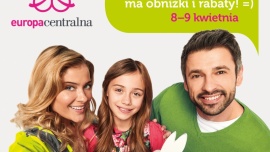 Wielkanoc może być tańsza