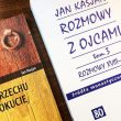 Rozmowy z Ojcami