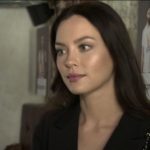 Edyta Zając-Rzeźniczak: Wolę sprzątanie niż gotowanie. Moja babcia i mama są lepszymi kucharkami niż ja