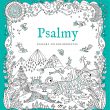 Antonia Jackson, Psalmy