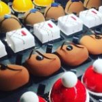 Biznesowe okazje, które warto osłodzić