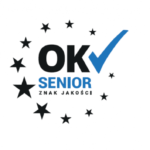 Program certyfikacji produktów i usług bezpiecznych dla seniorów OK SENIOR
