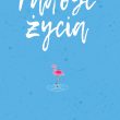 Radość życia. Śmiech i humor cieszą Boga
