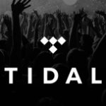 Boże Narodzenie w najwyższej jakości z TIDAL