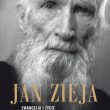 „Ewangelia i życie. Rozważania na co dzień”