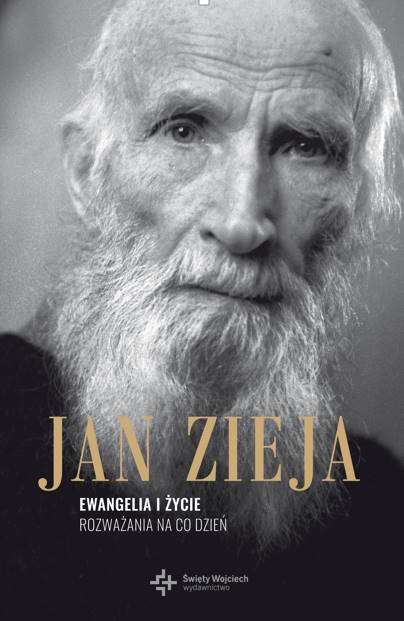 „Ewangelia i życie. Rozważania na co dzień”