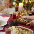 Święta – ciężki czas dla cukrzyków