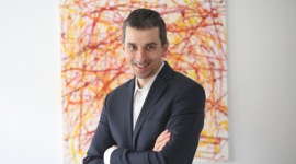 Rynek dzieł sztuki w Polsce ma się coraz lepiej BIZNES, Kultura - Rekordowe sukcesy aukcyjne, spektakularne licytacje, a także liczne wydarzenia, wystawy i targi sztuki. O kondycji polskiego rynku sztuki rozmawiają: malarz Tomasz Sętowski oraz Paweł Kamiński, dyrektor Galerii TouchofArt.eu.