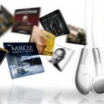 Magiczne święta z wyjątkowymi prezentami pod choinką