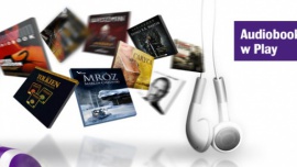 Magiczne święta z wyjątkowymi prezentami pod choinką