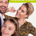 Pokolęduj i przygotuj się na Święta