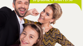 Pokolęduj i przygotuj się na Święta